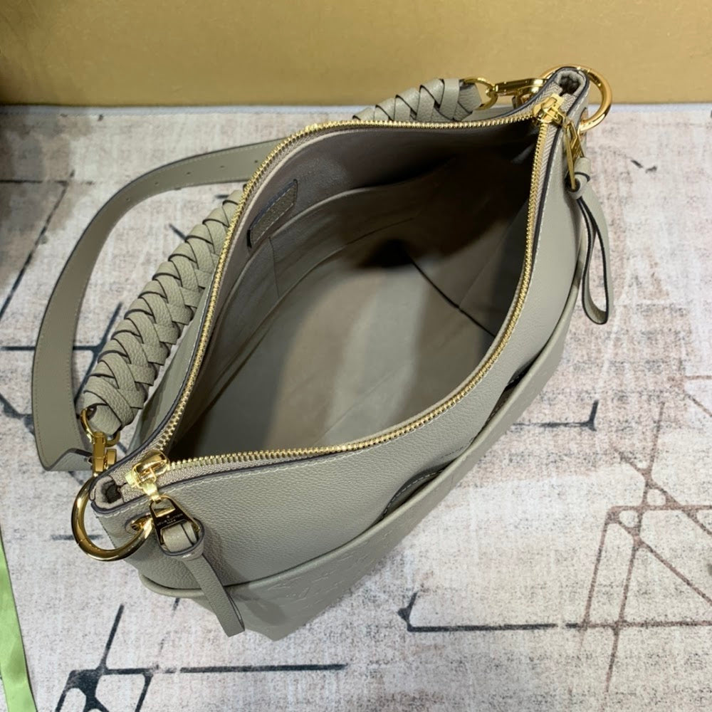 Dragons Bags ln Luxury Bag --59607