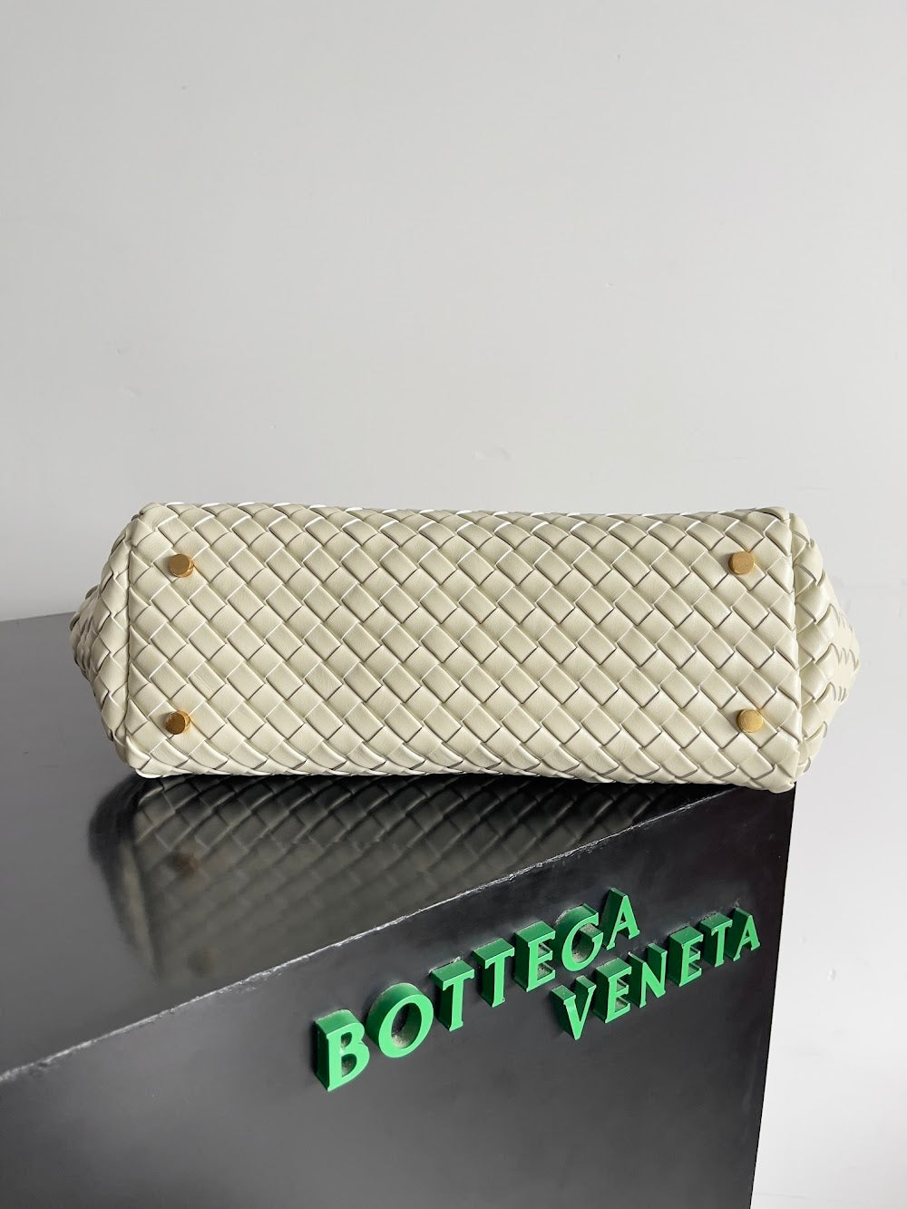 Dragons Bags Bottegan Luxury Bag --91152