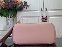 new-luxury-designer-bags-nm932
