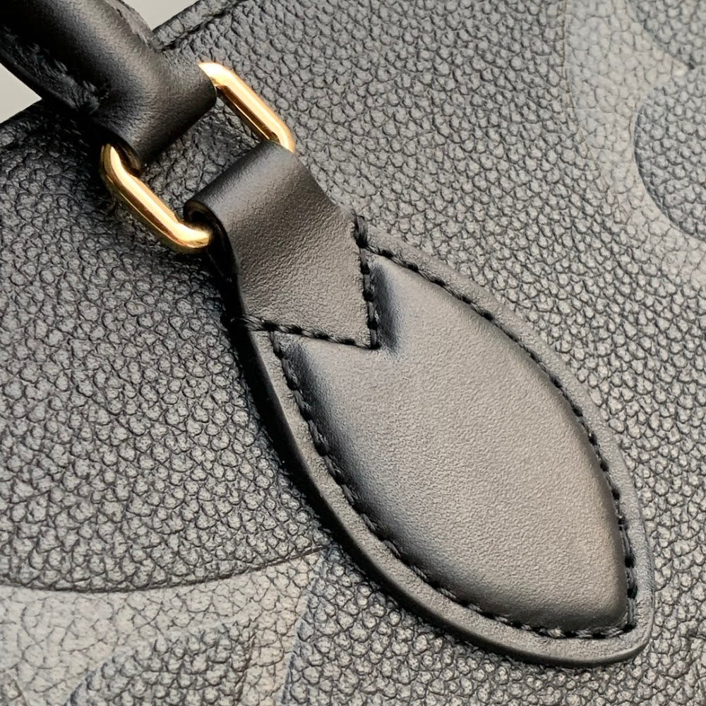 Dragons Bags ln Luxury Bag --97087