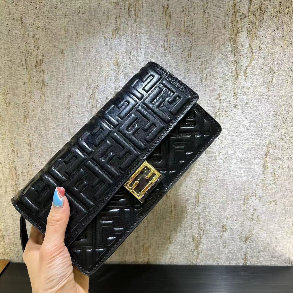 new-luxury-designer-bags-nm15662