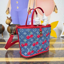 new-elite-designer-bags-nm1301