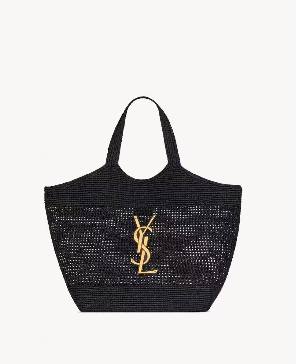 Dragons Bags YSLn Luxury Bag --120454