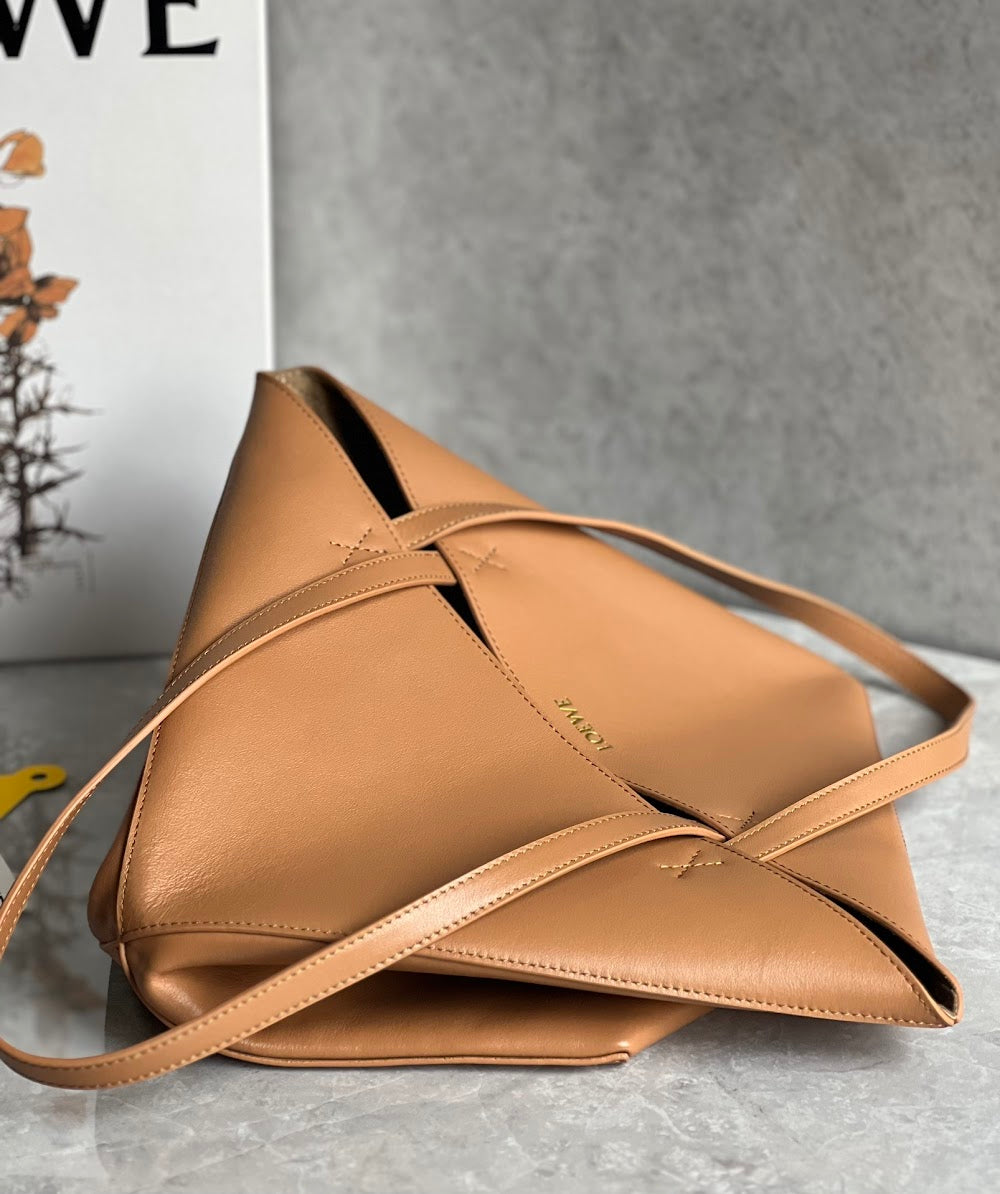 Dragons Bags Lowen Luxury Bag --100082