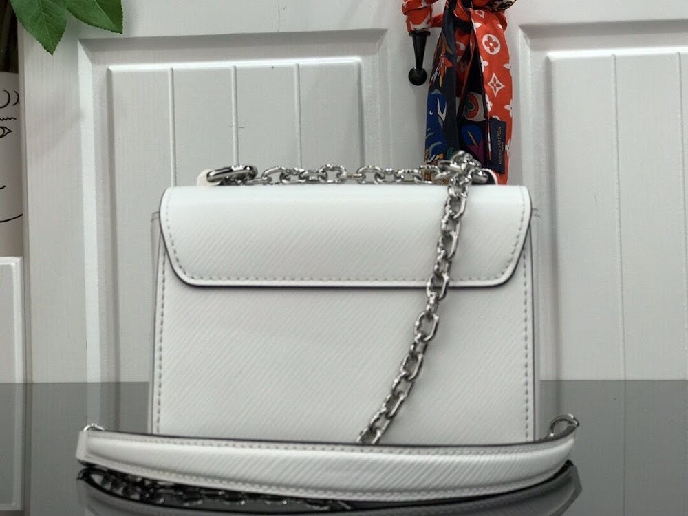 Dragons Bags ln Luxury Bag --59075