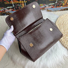 new-designer-premium-bags-nm6896