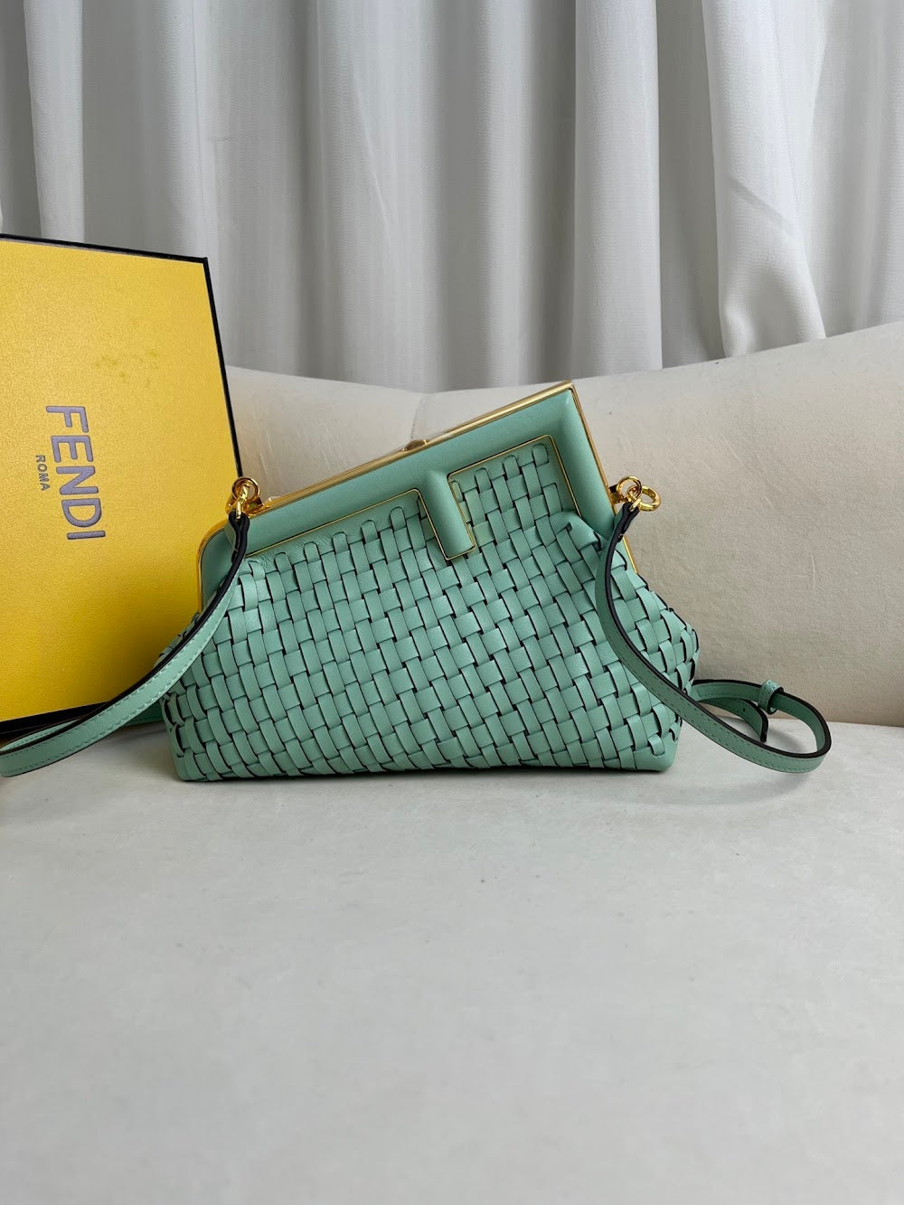 new-elite-designer-bags-nm15514