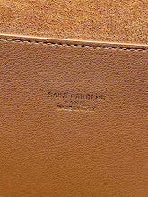 new-designer-premium-bags-nm3803