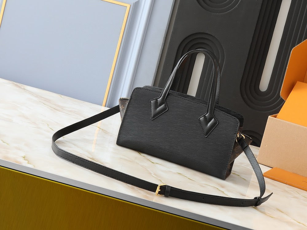 Dragons Bags LVn Luxury Bag --80614