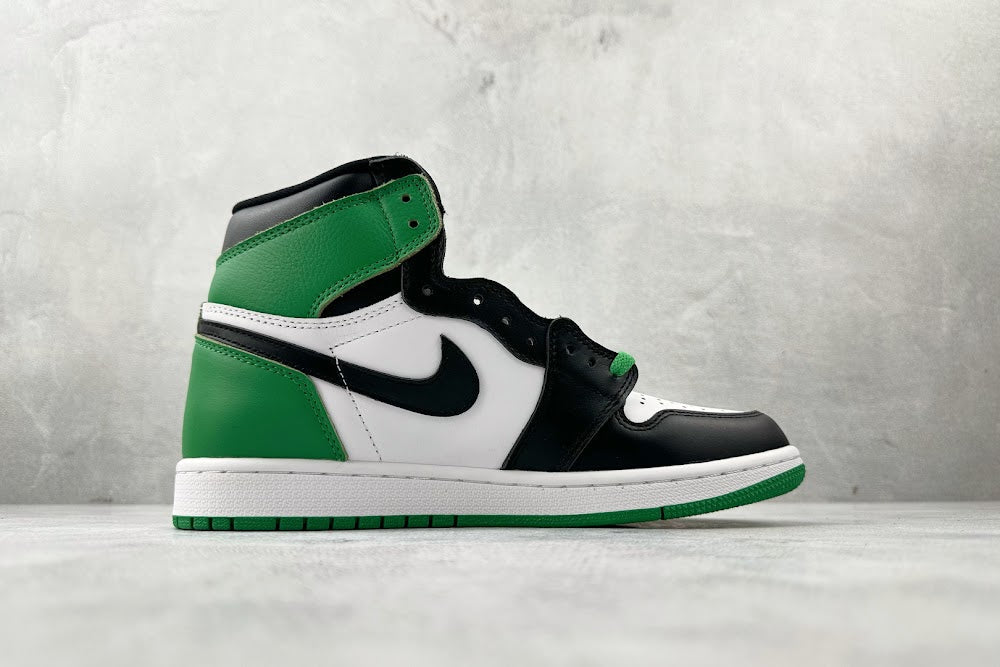 Dragons Bags Nike Luxury Shoes --54985