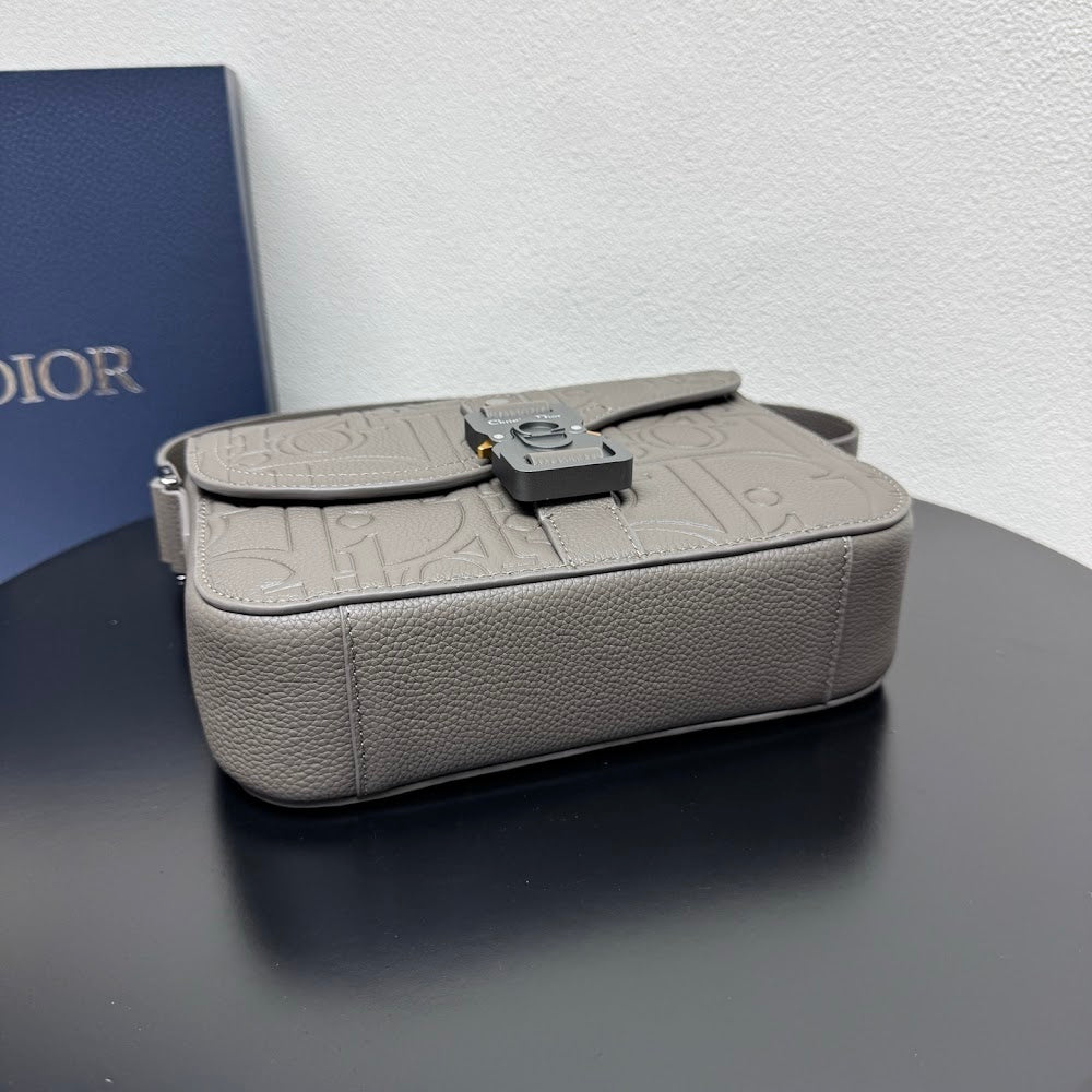Dragons BagsDiorn Luxury Bag --115998