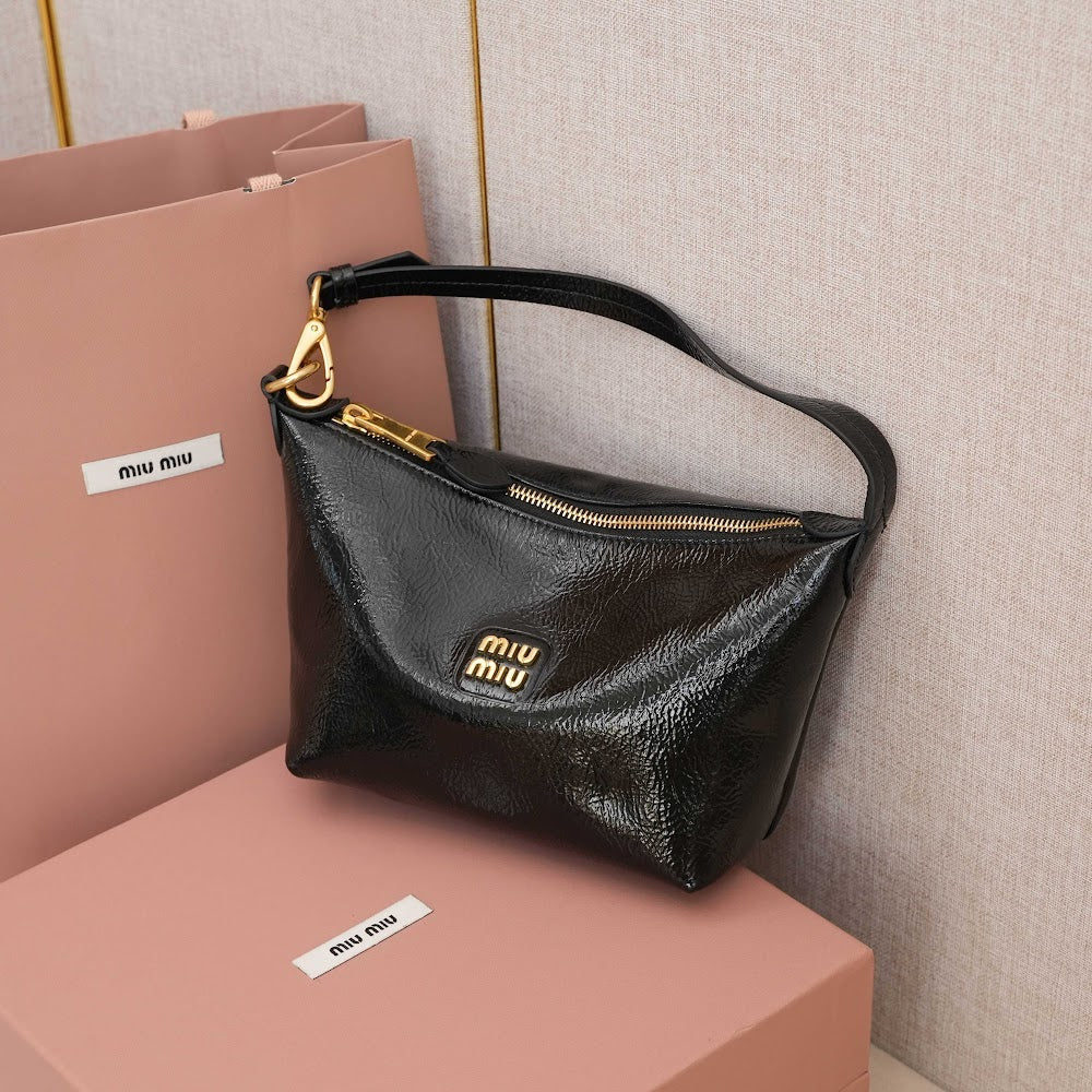 Dragons Bags Miun Miun Luxury Bag --123536