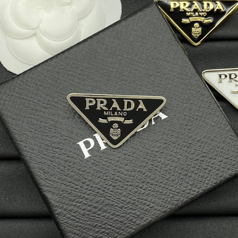 Dragons Bags Prada Luxury Jewelry --53568