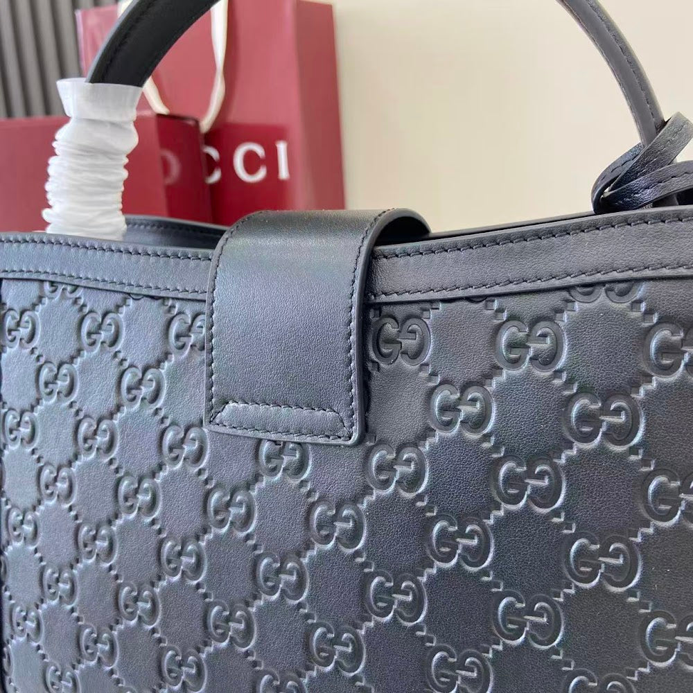 Dragons Bags Guccin Luxury Bag --94804