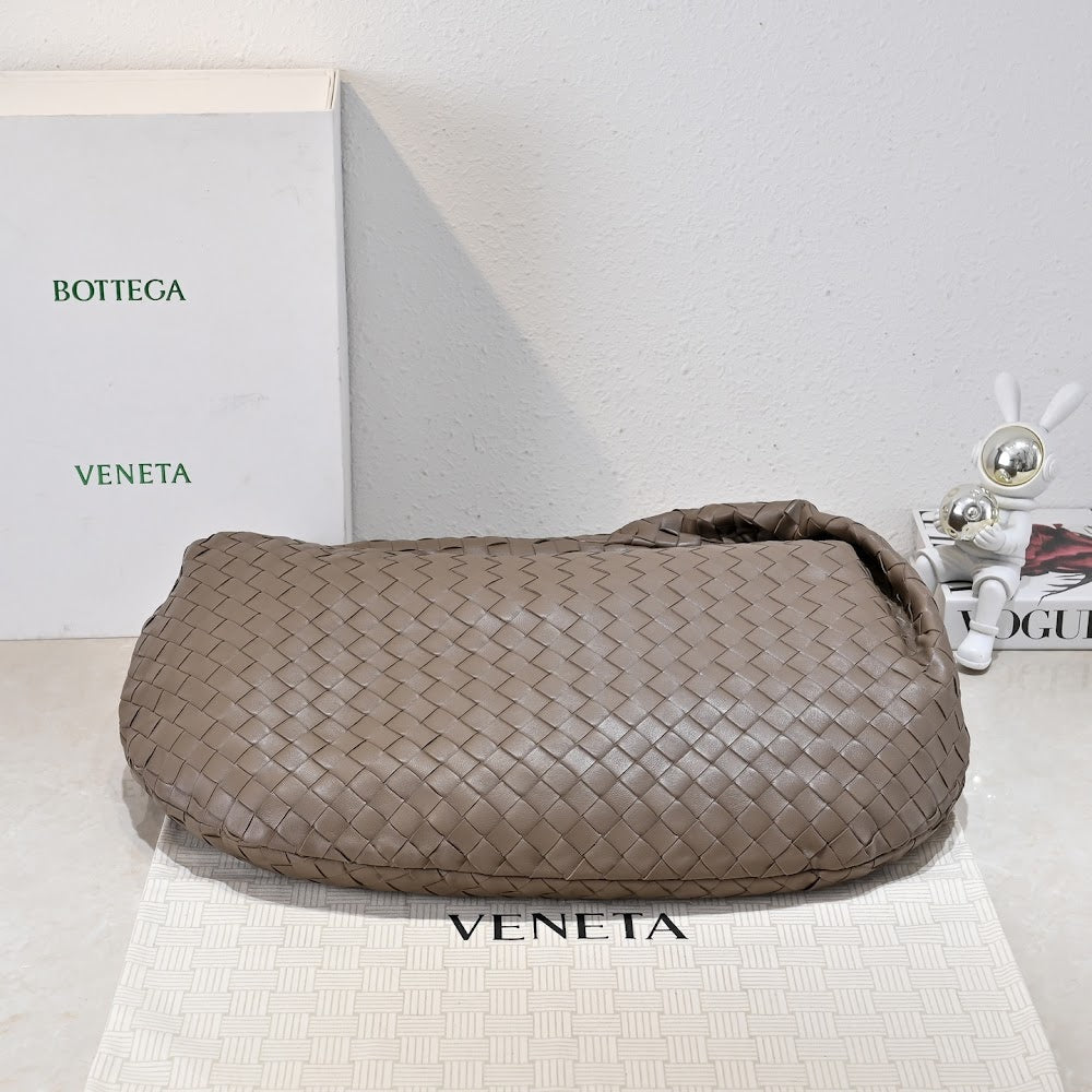 Dragons Bags Bottegan Luxury Bag --90156