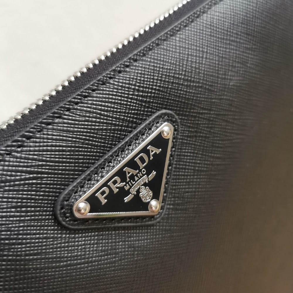 Dragons Bags Pradn Luxury Bag --101476