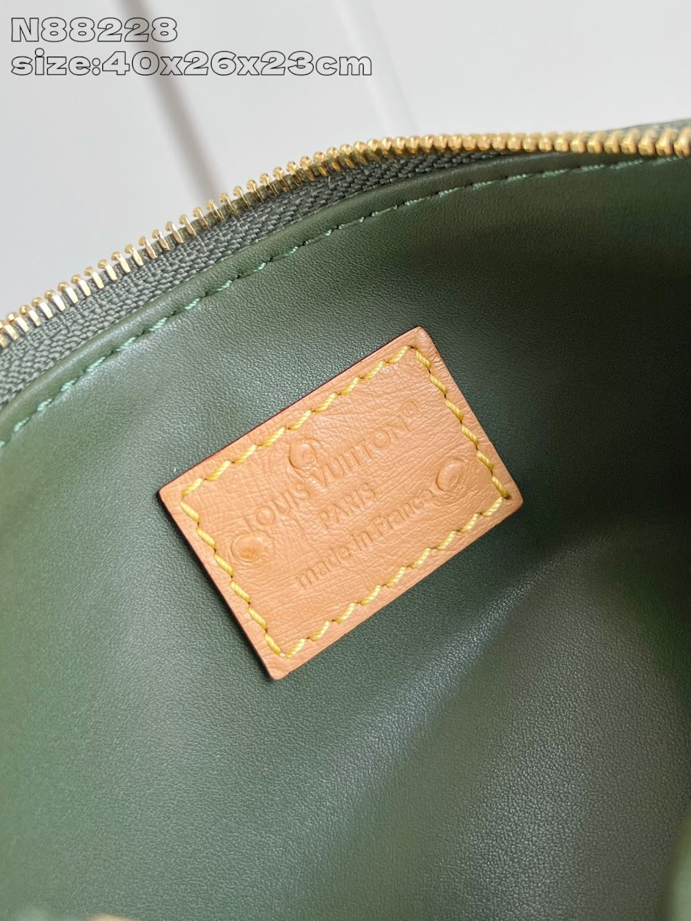 Dragons Bags ln Luxury Bag --97502