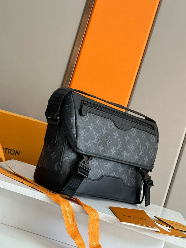 Dragons Bags ln Luxury Bag --70939