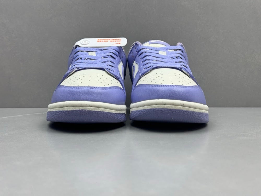 Dragons Bags Nike Luxury Shoes --55232