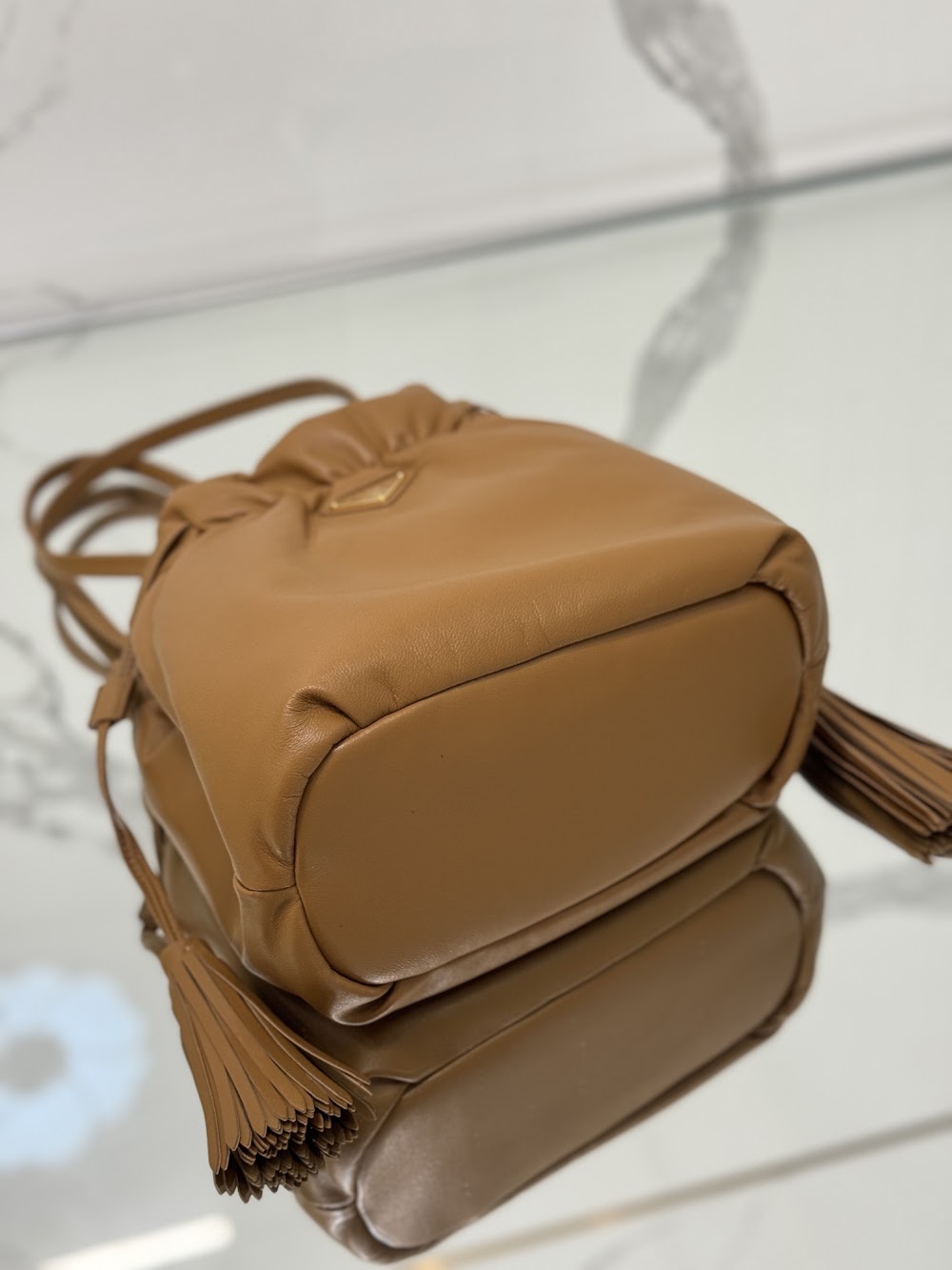 Dragons Bags Pradn Luxury Bag --101853