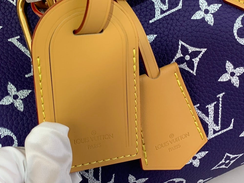 Dragons Bags ln Luxury Bag --58419