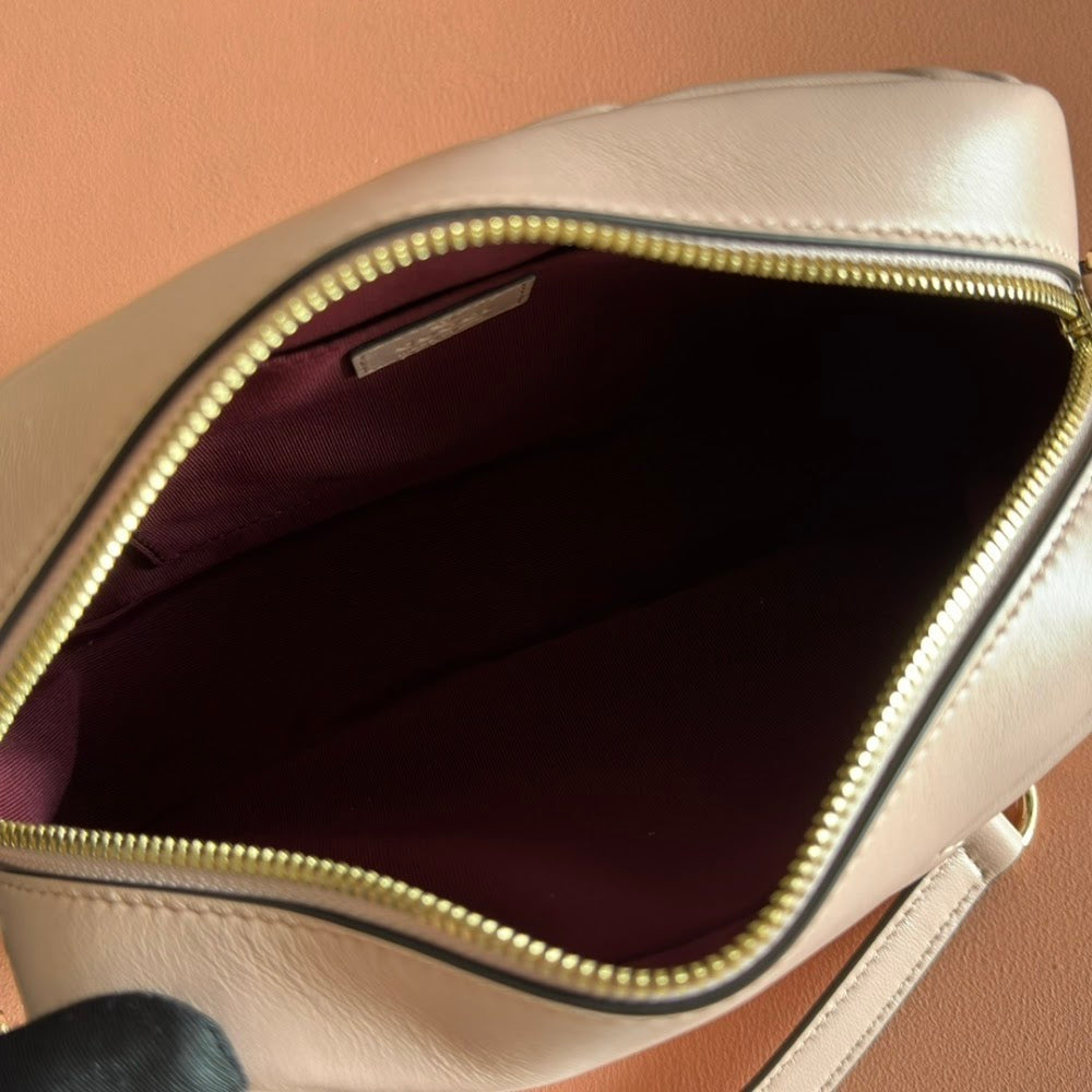 Dragons Bags Guccin Luxury Bag --95132