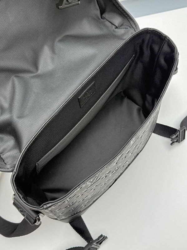 Dragons Bags ln Luxury Bag --71487