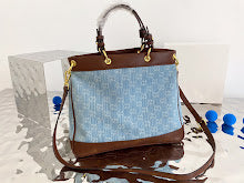 new-elite-designer-bags-nm8788