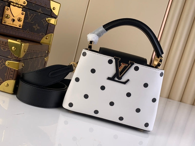 Dragons Bags ln Luxury Bag --60900