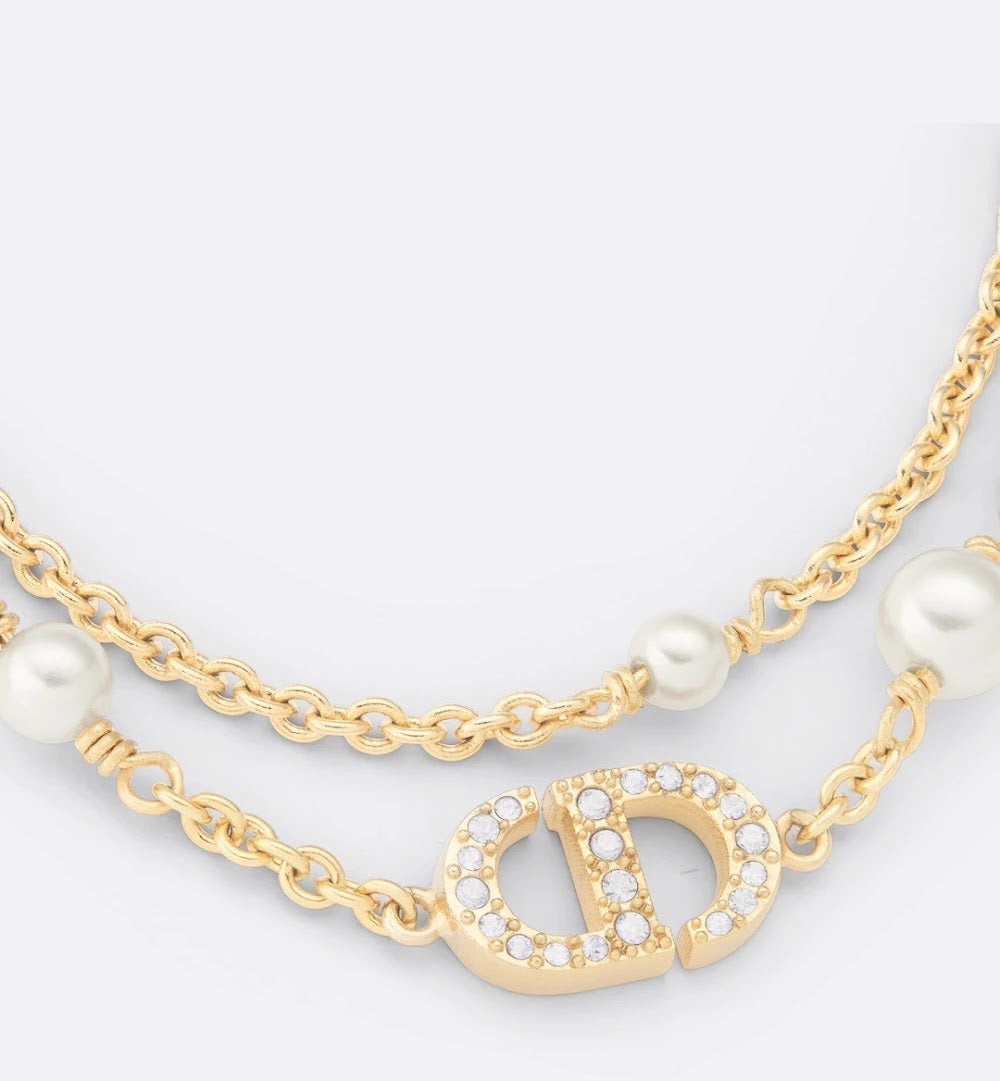 Dragons Bags Luxury Necklace --55562