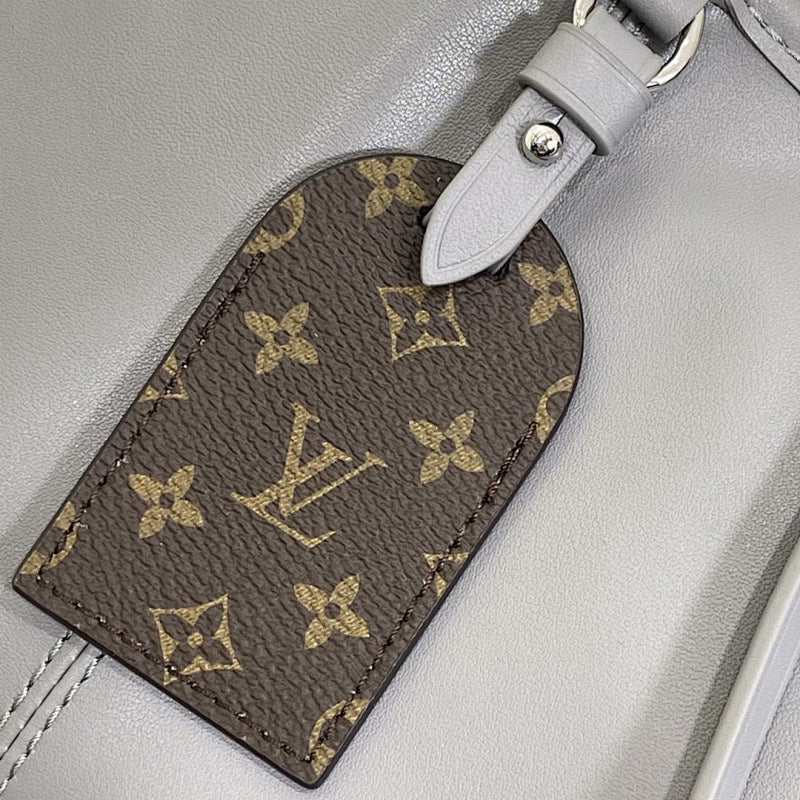 Dragons Bags ln Luxury Bag --81678