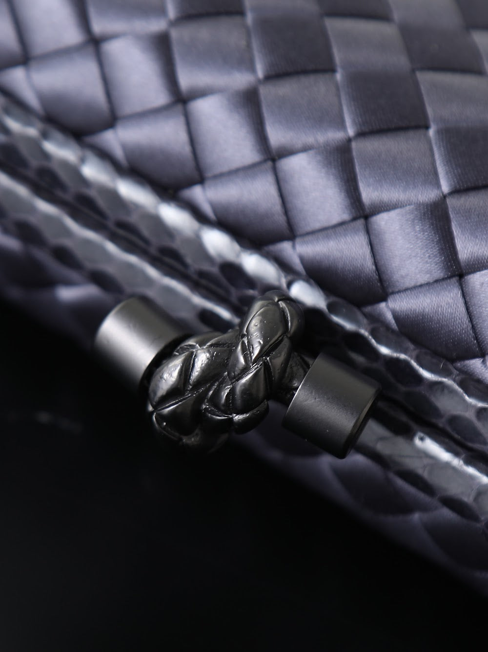 Dragons Bags Bottegan Luxury Bag --91250