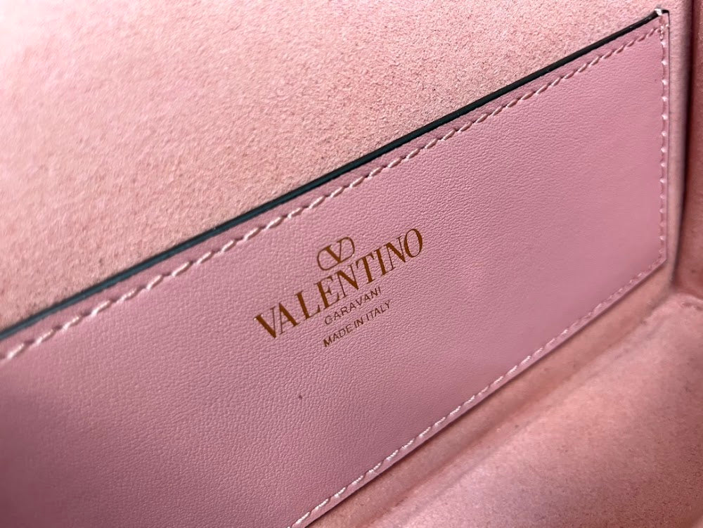 Dragons Bags Valentine Luxury Bag --121093