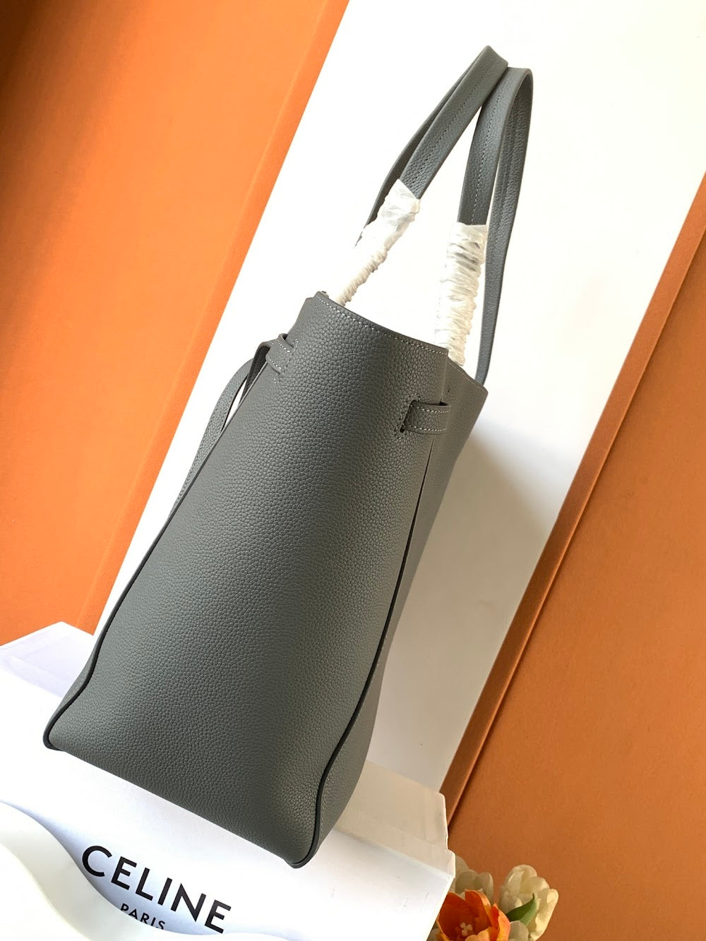 Dragons Bags Celine Luxury Bag --112109