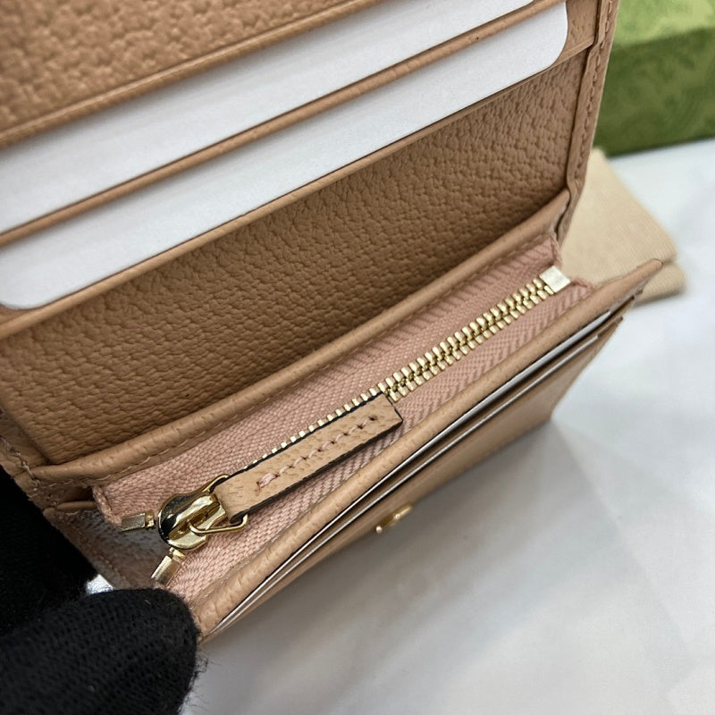 new-designer-premium-bags-nm19643