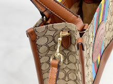 new-luxury-designer-bags-nm6449