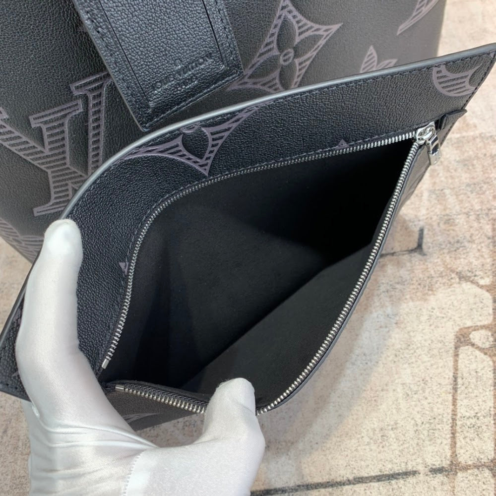 Dragons Bags ln Luxury Bag --59384