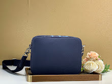 new-elite-designer-bags-nm5150
