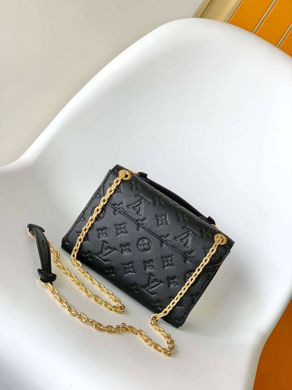 Dragons Bags LVn Luxury Bag --80556