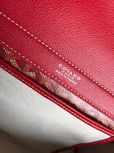 new-designer-premium-bags-nm8064