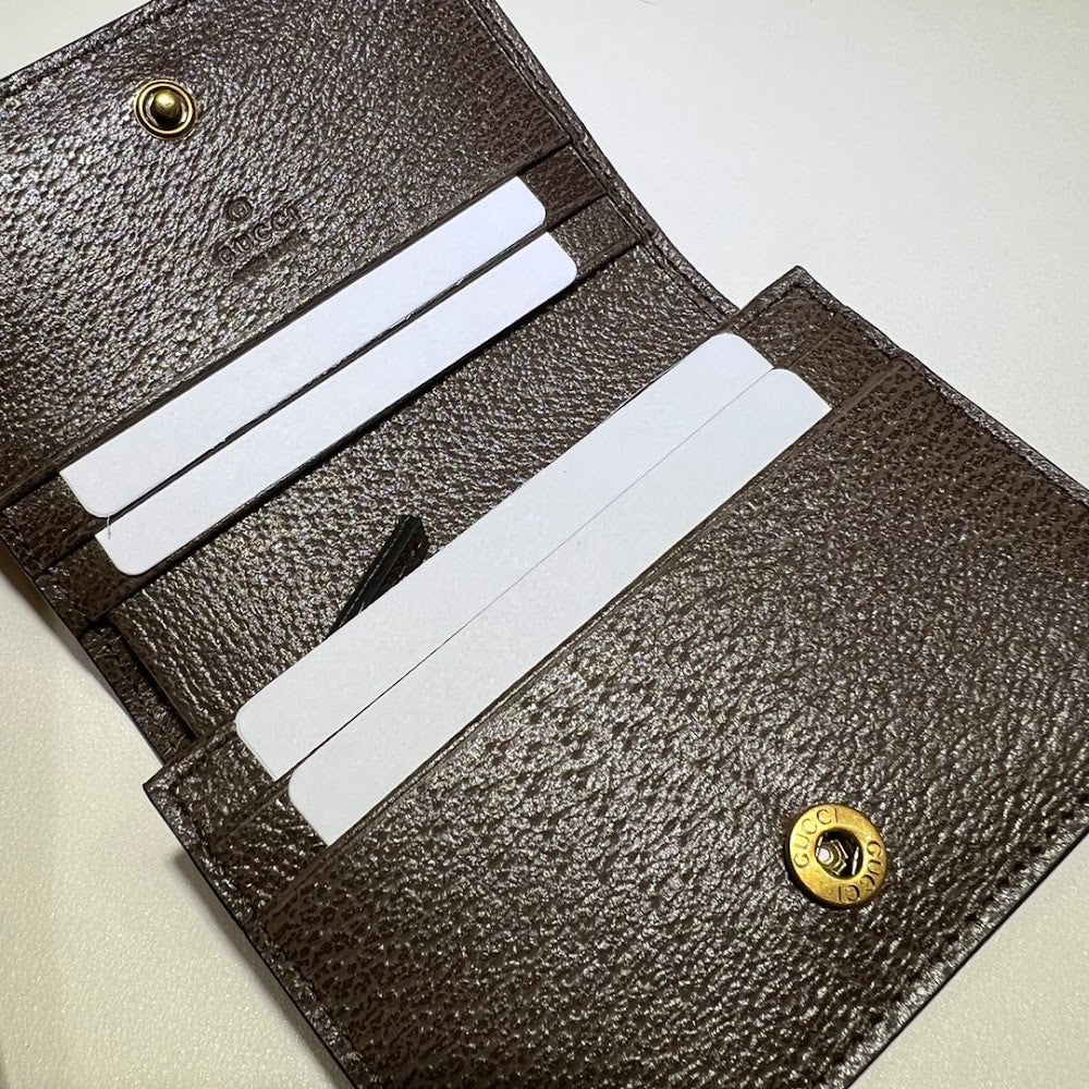 new-designer-premium-bags-nm17438