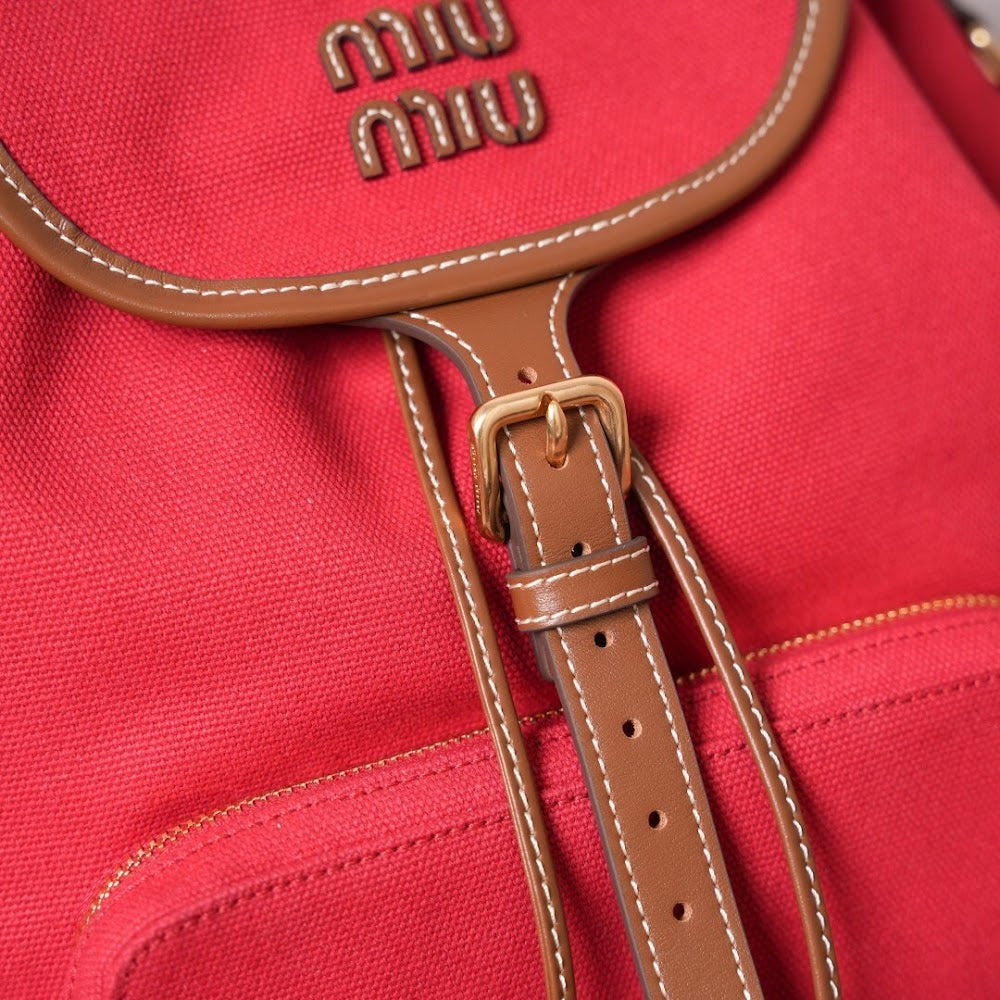 Dragons Bags Miun Miun Luxury Bag --123572