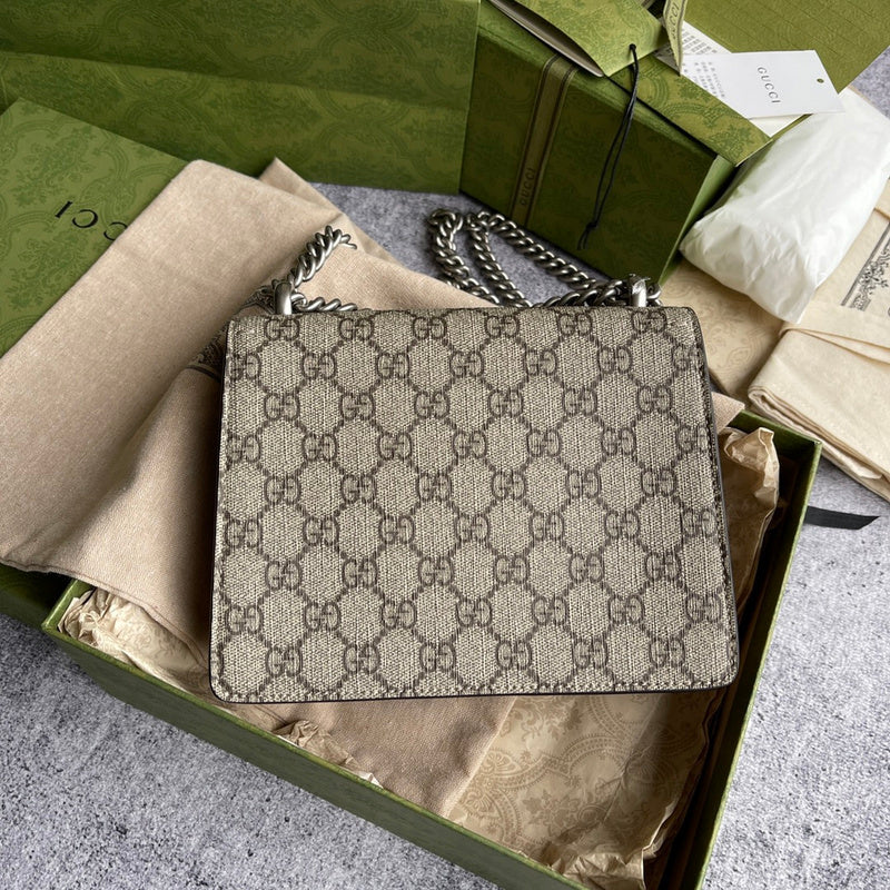 new-elite-designer-bags-nm19304