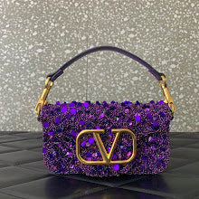 new-luxury-designer-bags-nm2922