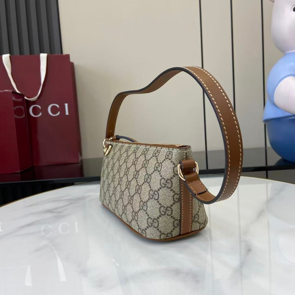 Dragons Bags Guccin Luxury Bag --94854