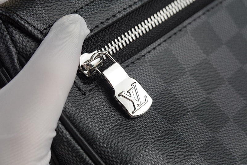 Dragons Bags ln Luxury Bag --56988