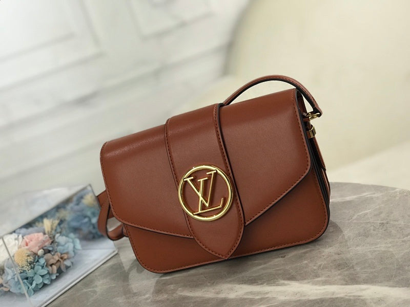 Dragons Bags ln Luxury Bag --56337