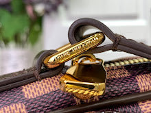 new-luxury-designer-bags-nm1533