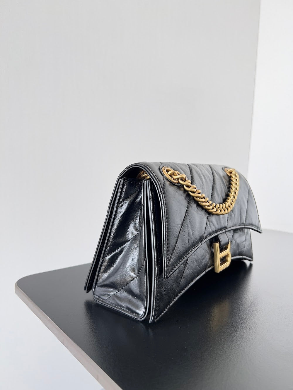 Dragons Bags Balenciaga Luxury Bag --111649