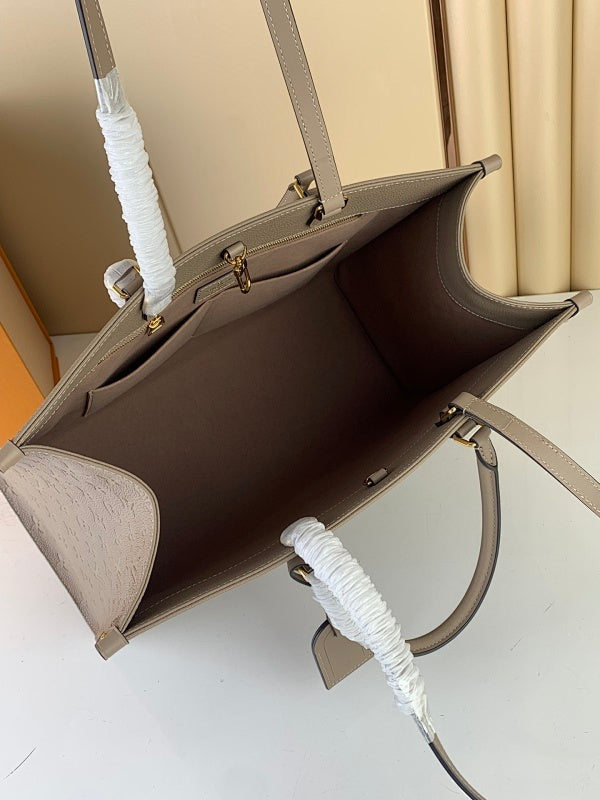 Dragons Bags ln Luxury Bag --58970